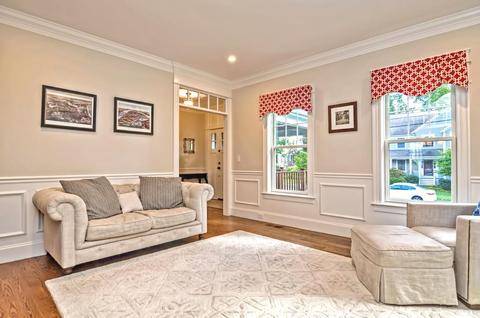 47 Rae Ave, Needham, MA 02492 photo 11