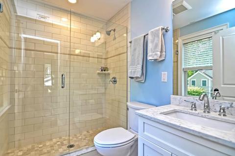 47 Rae Ave, Needham, MA 02492 photo 19