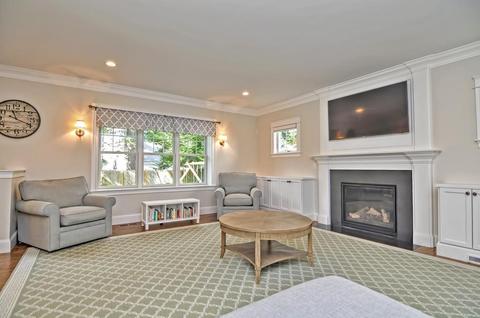 47 Rae Ave, Needham, MA 02492 photo 6