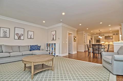 47 Rae Ave, Needham, MA 02492 photo 7