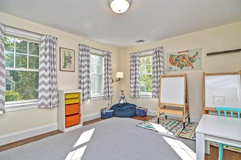 47 Rae Ave, Needham, MA 02492 photo 22