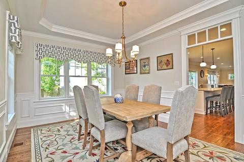 47 Rae Ave, Needham, MA 02492 photo 10
