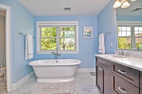 47 Rae Ave, Needham, MA 02492 photo 16