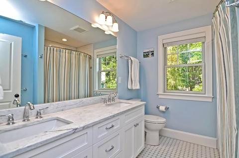 47 Rae Ave, Needham, MA 02492 photo 20