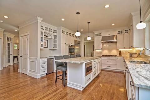 47 Rae Ave, Needham, MA 02492 photo 3