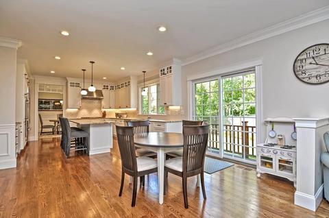 47 Rae Ave, Needham, MA 02492 photo 5