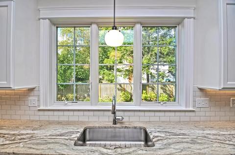 47 Rae Ave, Needham, MA 02492 photo 4