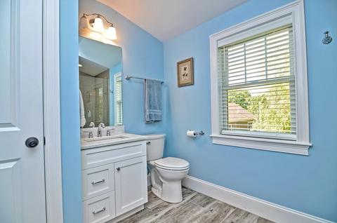 47 Rae Ave, Needham, MA 02492 photo 27