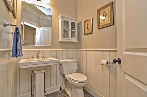 47 Rae Ave, Needham, MA 02492 photo 13