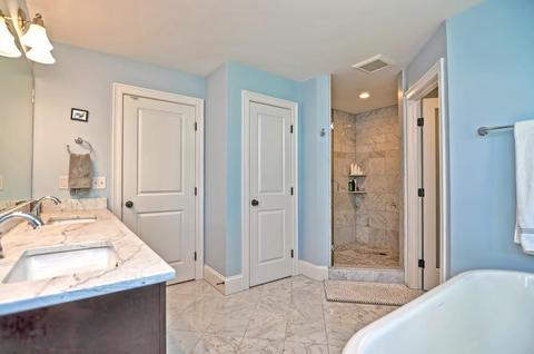47 Rae Ave, Needham, MA 02492 photo 17