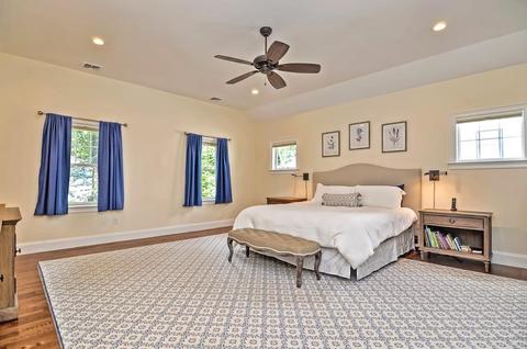 47 Rae Ave, Needham, MA 02492 photo 14
