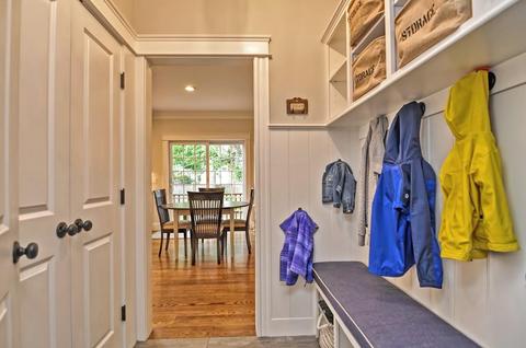 47 Rae Ave, Needham, MA 02492 photo 12