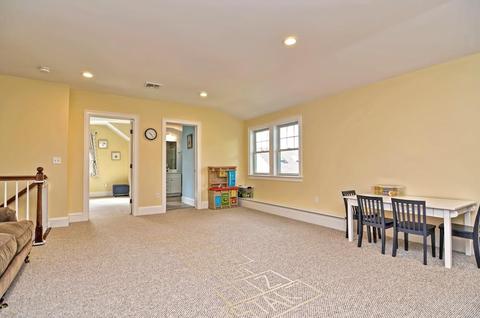 47 Rae Ave, Needham, MA 02492 photo 24