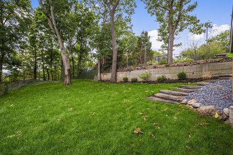 43 Epping St, Arlington, MA 02474 photo 8