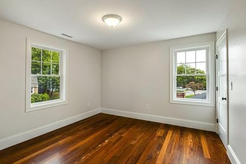 43 Epping St, Arlington, MA 02474 photo 6