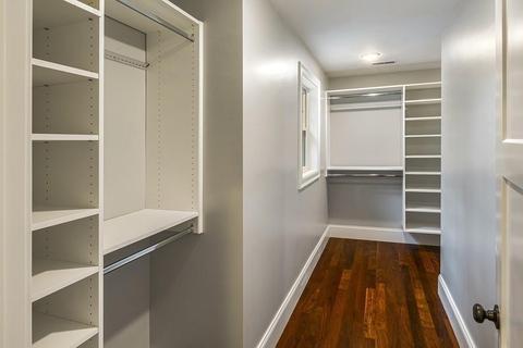 43 Epping St, Arlington, MA 02474 photo 5