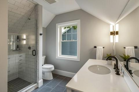 43 Epping St, Arlington, MA 02474 photo 7
