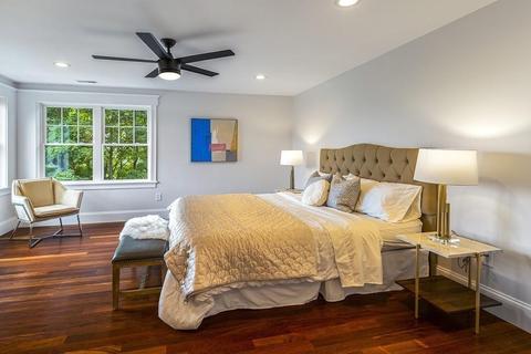 43 Epping St, Arlington, MA 02474 photo 4