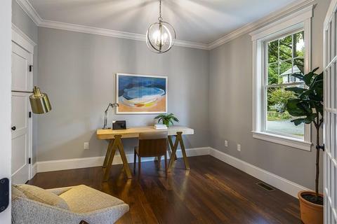 43 Epping St, Arlington, MA 02474 photo 3