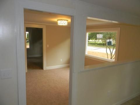 234 Intervale Ave, Athol, MA 01331 photo 6