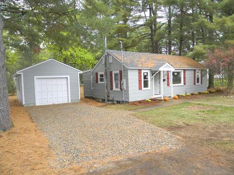 234 Intervale Ave, Athol, MA 01331 photo 2