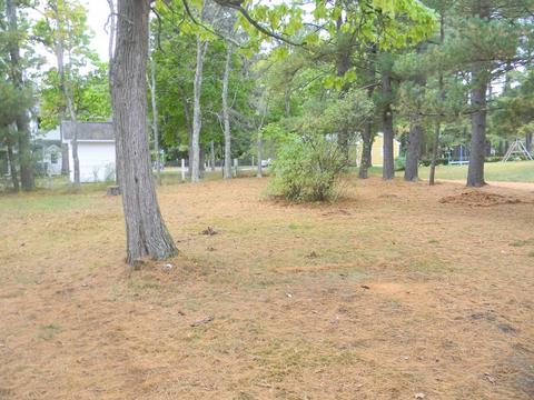 234 Intervale Ave, Athol, MA 01331 photo 19