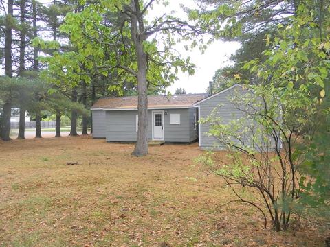 234 Intervale Ave, Athol, MA 01331 photo 18