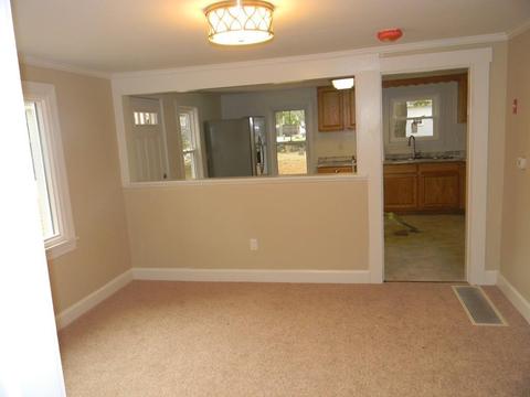 234 Intervale Ave, Athol, MA 01331 photo 5