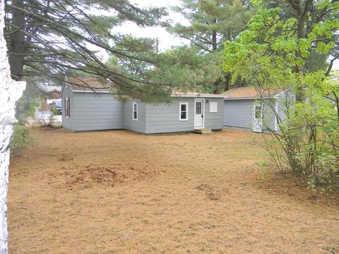 234 Intervale Ave, Athol, MA 01331 photo 17