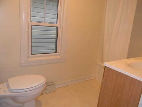 234 Intervale Ave, Athol, MA 01331 photo 9