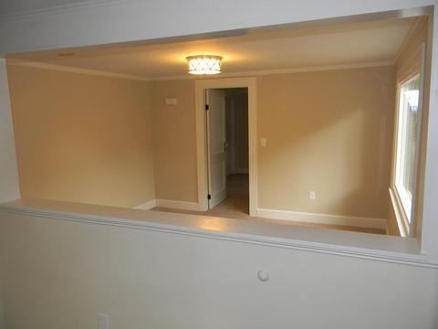 234 Intervale Ave, Athol, MA 01331 photo 7