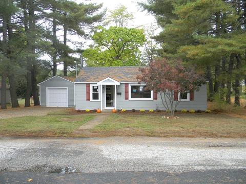 234 Intervale Ave, Athol, MA 01331 photo 1