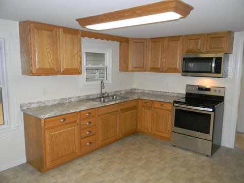 234 Intervale Ave, Athol, MA 01331 photo 4