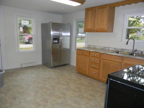 234 Intervale Ave, Athol, MA 01331 photo 3