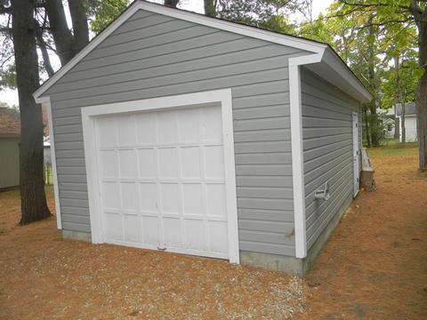 234 Intervale Ave, Athol, MA 01331 photo 16