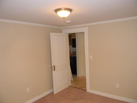 234 Intervale Ave, Athol, MA 01331 photo 11