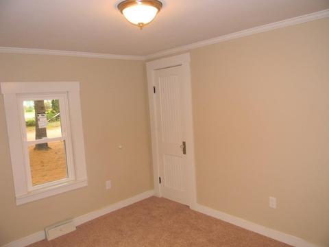 234 Intervale Ave, Athol, MA 01331 photo 10