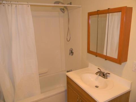 234 Intervale Ave, Athol, MA 01331 photo 8