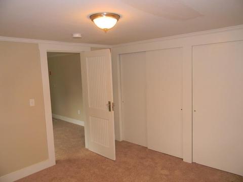 234 Intervale Ave, Athol, MA 01331 photo 12