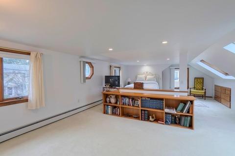 5 Longview Terrrace, Beverly, MA 01915 photo 20