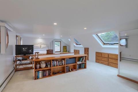 5 Longview Terrrace, Beverly, MA 01915 photo 19