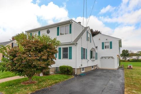 5 Longview Terrrace, Beverly, MA 01915 photo 2
