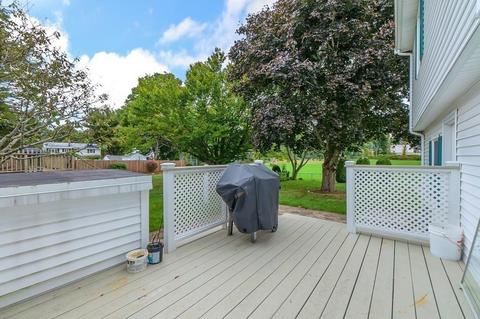 5 Longview Terrrace, Beverly, MA 01915 photo 27