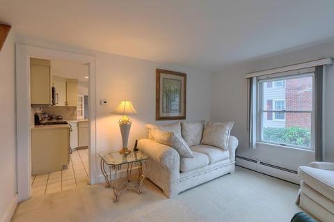 5 Longview Terrrace, Beverly, MA 01915 photo 14