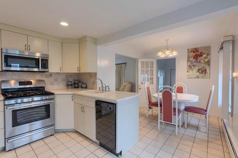 5 Longview Terrrace, Beverly, MA 01915 photo 4