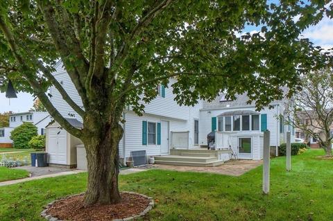 5 Longview Terrrace, Beverly, MA 01915 photo 30