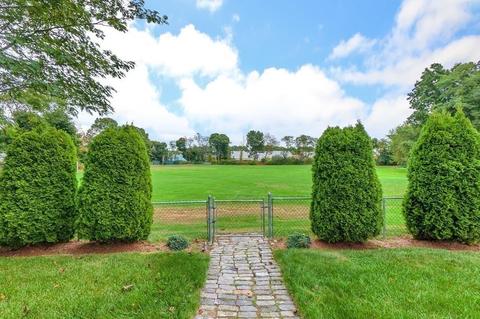 5 Longview Terrrace, Beverly, MA 01915 photo 36