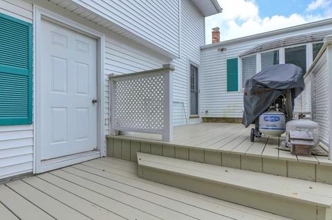 5 Longview Terrrace, Beverly, MA 01915 photo 28