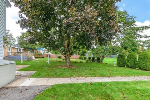 5 Longview Terrrace, Beverly, MA 01915 photo 33