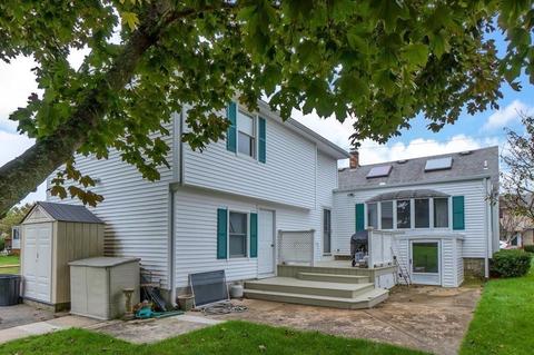 5 Longview Terrrace, Beverly, MA 01915 photo 29